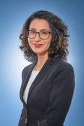 Renita A.