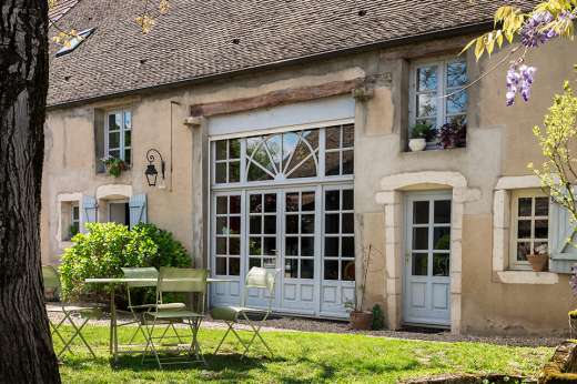 Foto: Haus