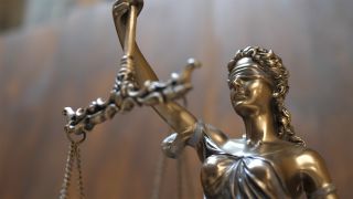 Foto: Welche Neuerungen bringt die Reform der Körperschaftsteuer?