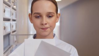 Foto: Gesetz zur Modernisierung des Postrechts: Was ändert sich bei der Zustellung von Verwaltungsakten?